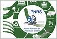 Política Nacional de Resíduos Sólidos PNRS